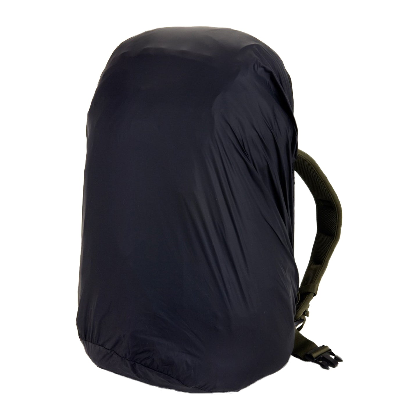 Rucksackbezug Aquacover 25 L