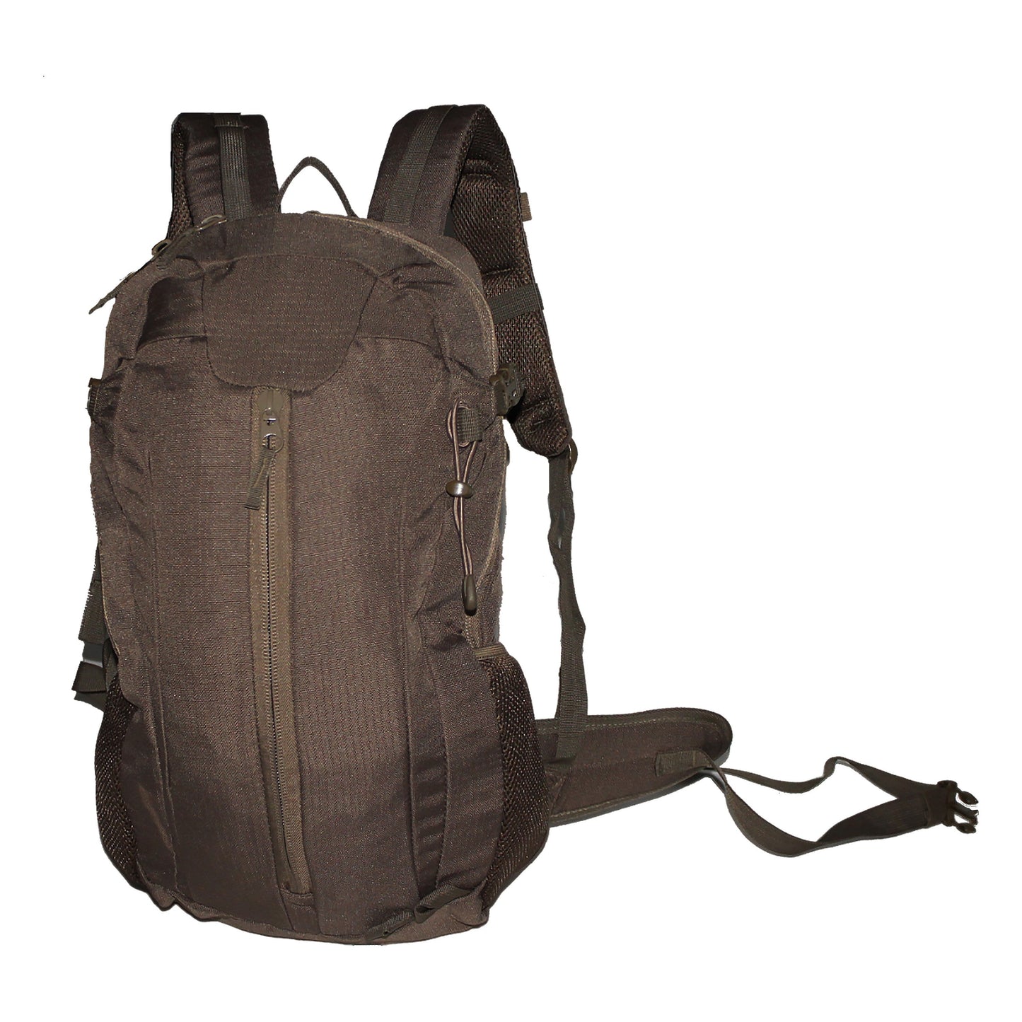 Mochila RU31 25 L