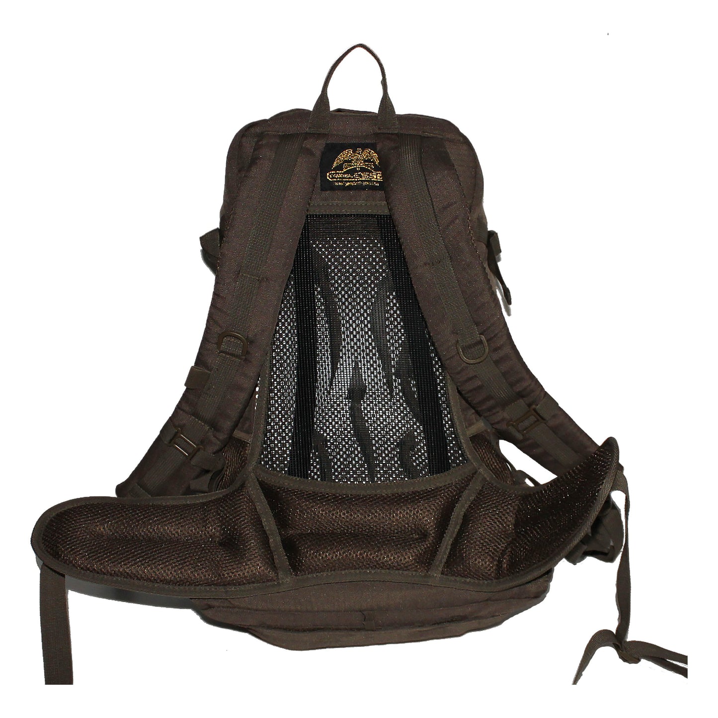 Rucksack RU31 25 L