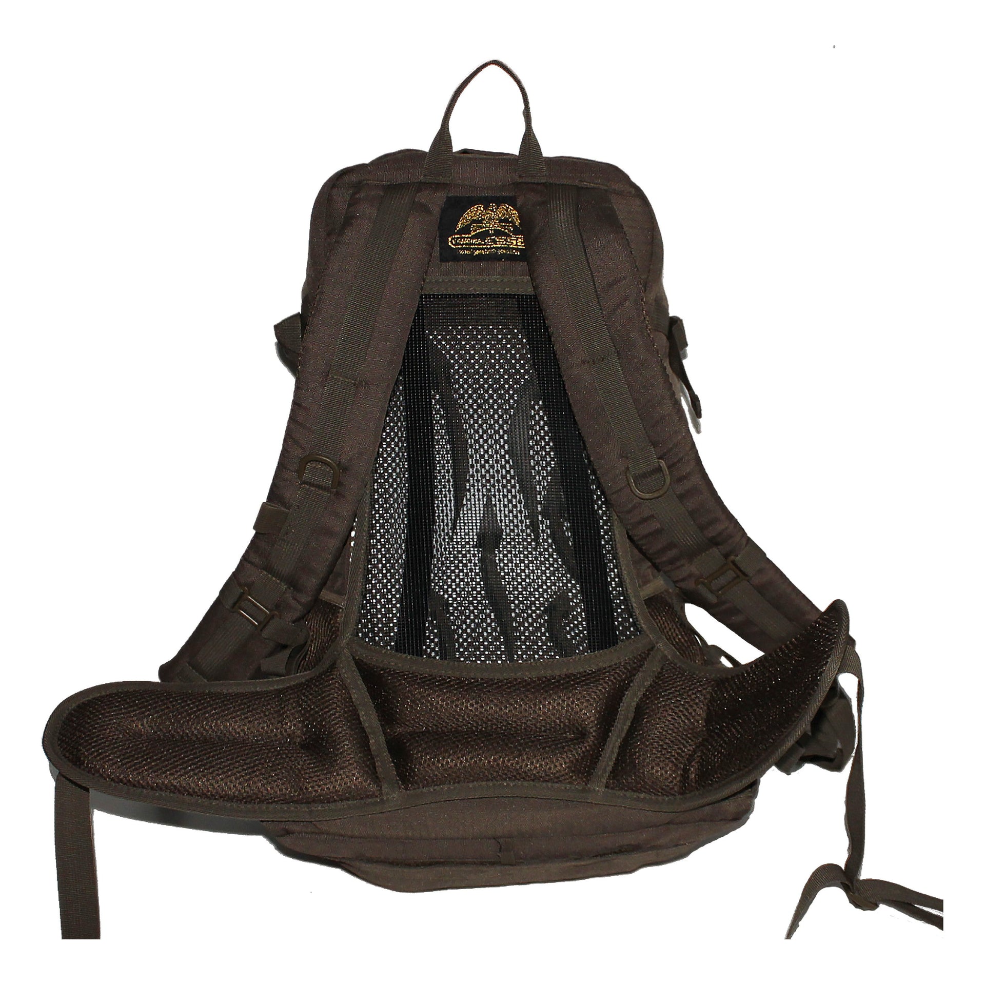 Mochila RU31 25 L