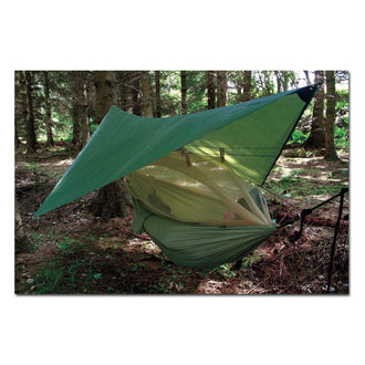 Pro-Force Hammock Highlander Nomad olive