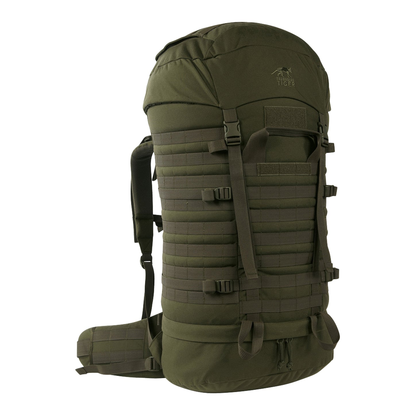 Mochila Field Pack MKII