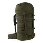 Backpack Field Pack MKII