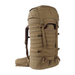 Mochila Field Pack MKII