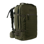 Backpack Mission Pack MKII