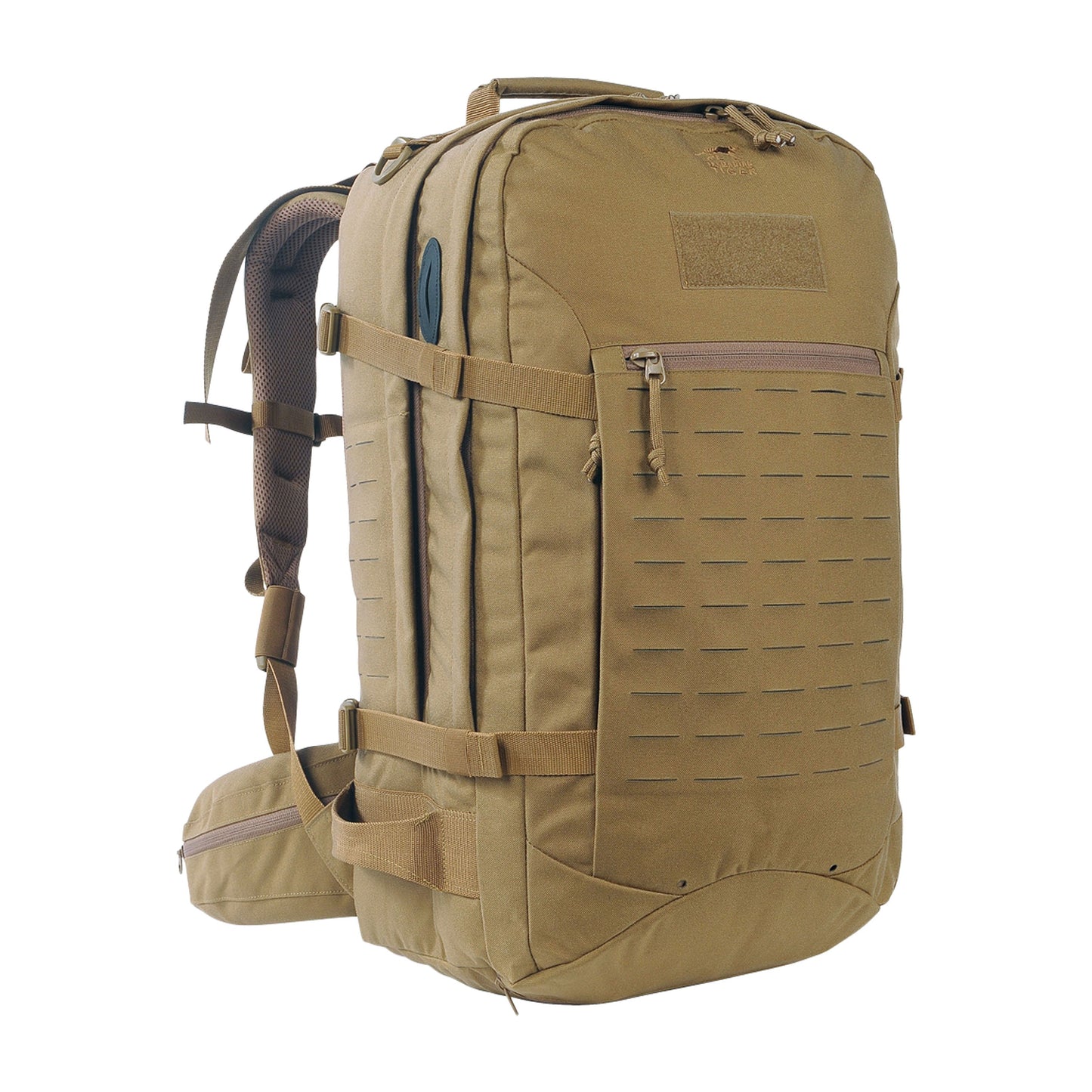 Rucksack Mission Pack MKII