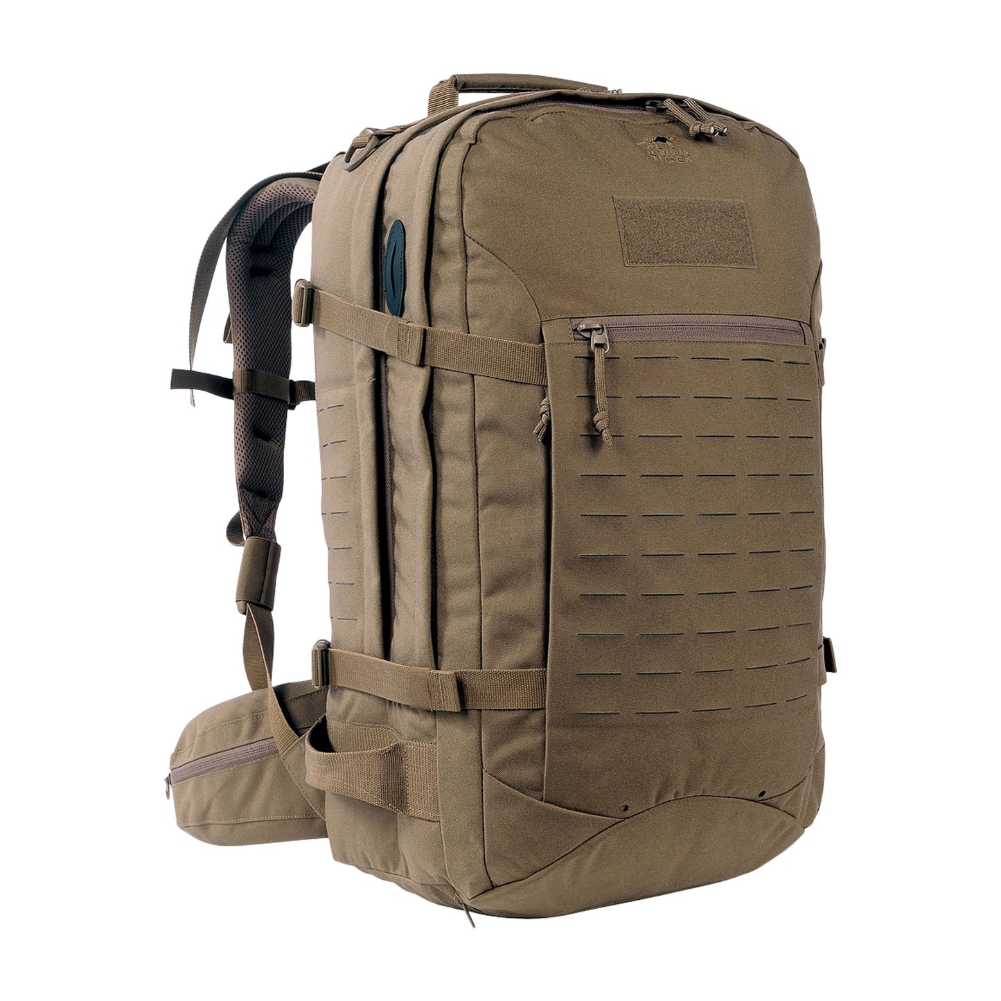 Mochila Mission Pack MKII