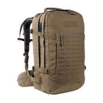 Rucksack Mission Pack MKII