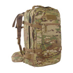 Backpack Mission Pack MKII