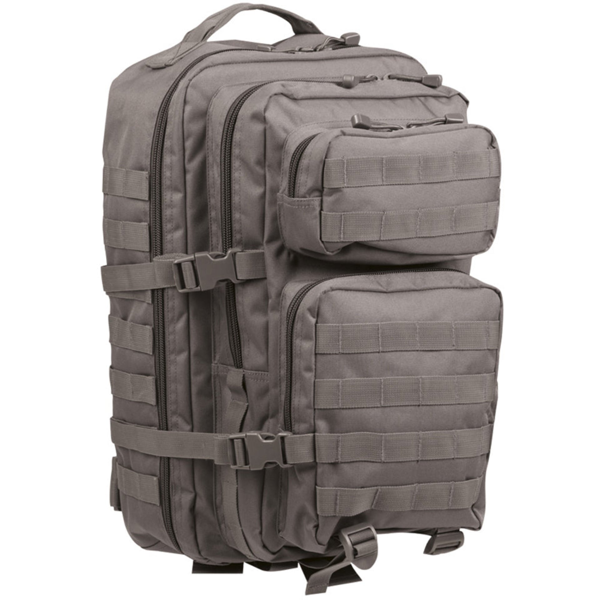 Backpack US Assault Pack II