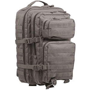 Mochila US Assault Pack II