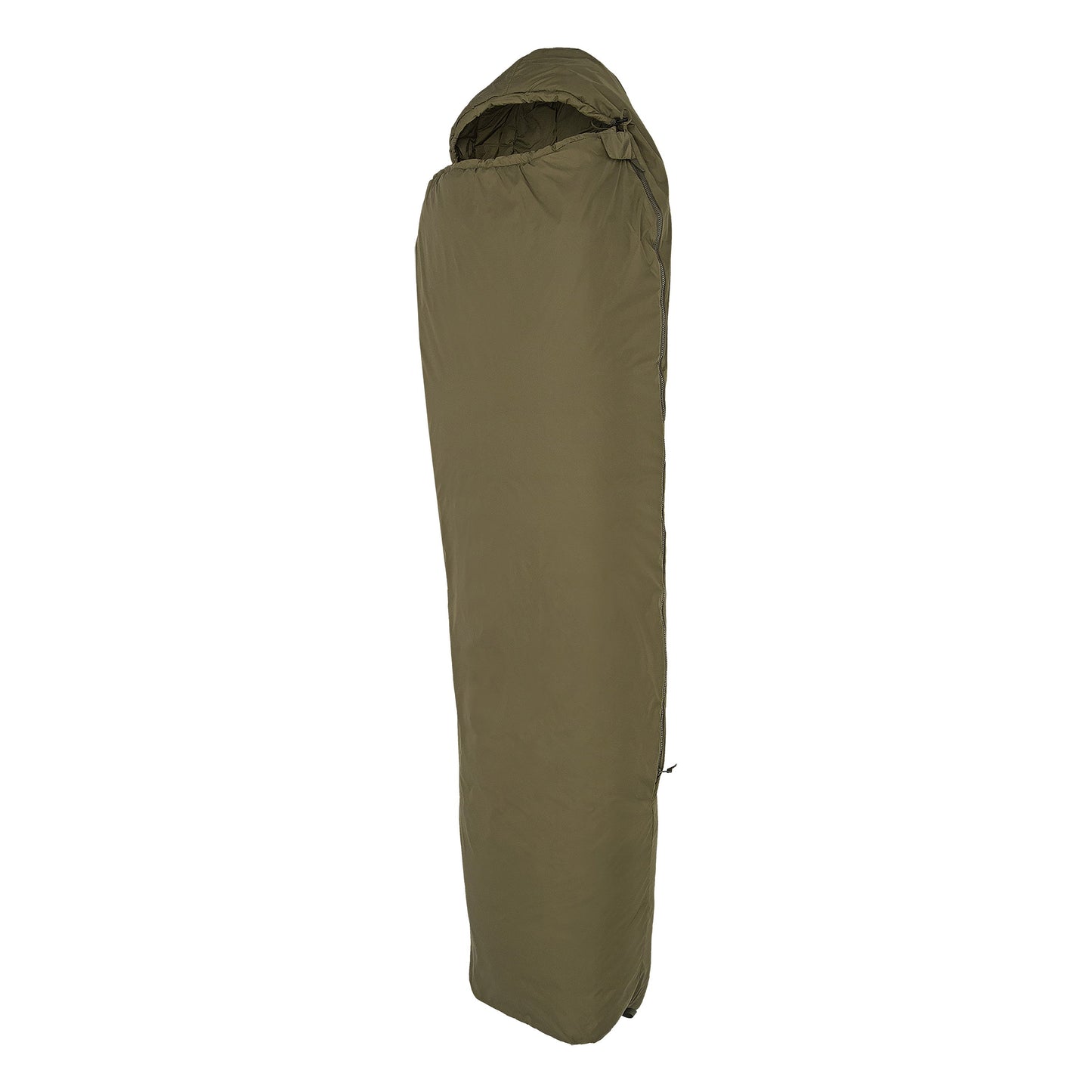 Sleeping bag tropics 185 cm