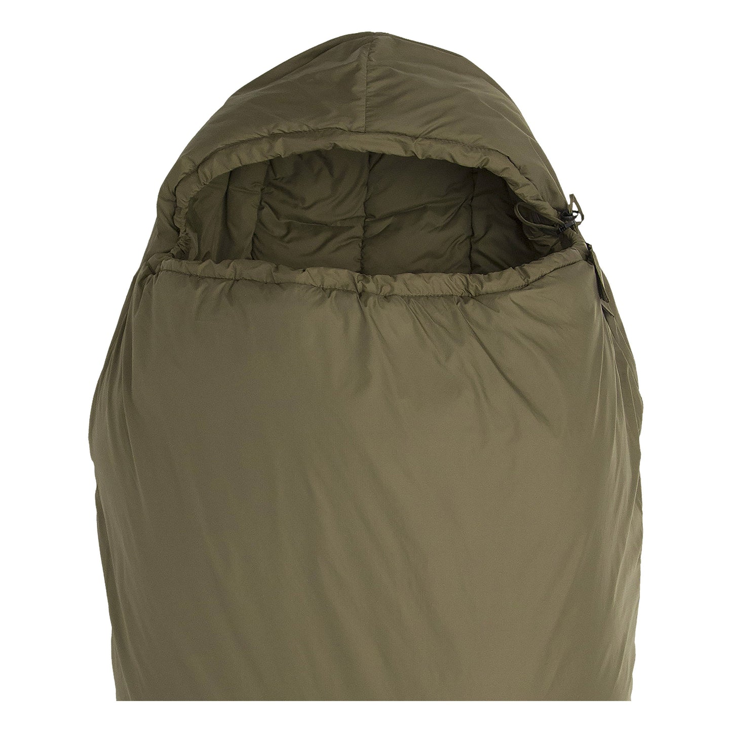 Sleeping bag tropics 185 cm