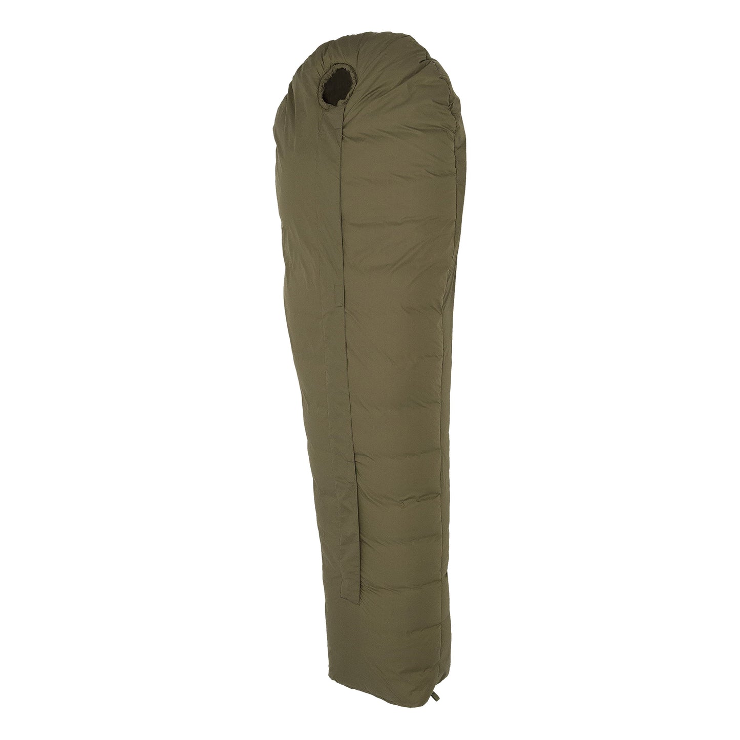 Sleeping bag Defence 4 185 cm