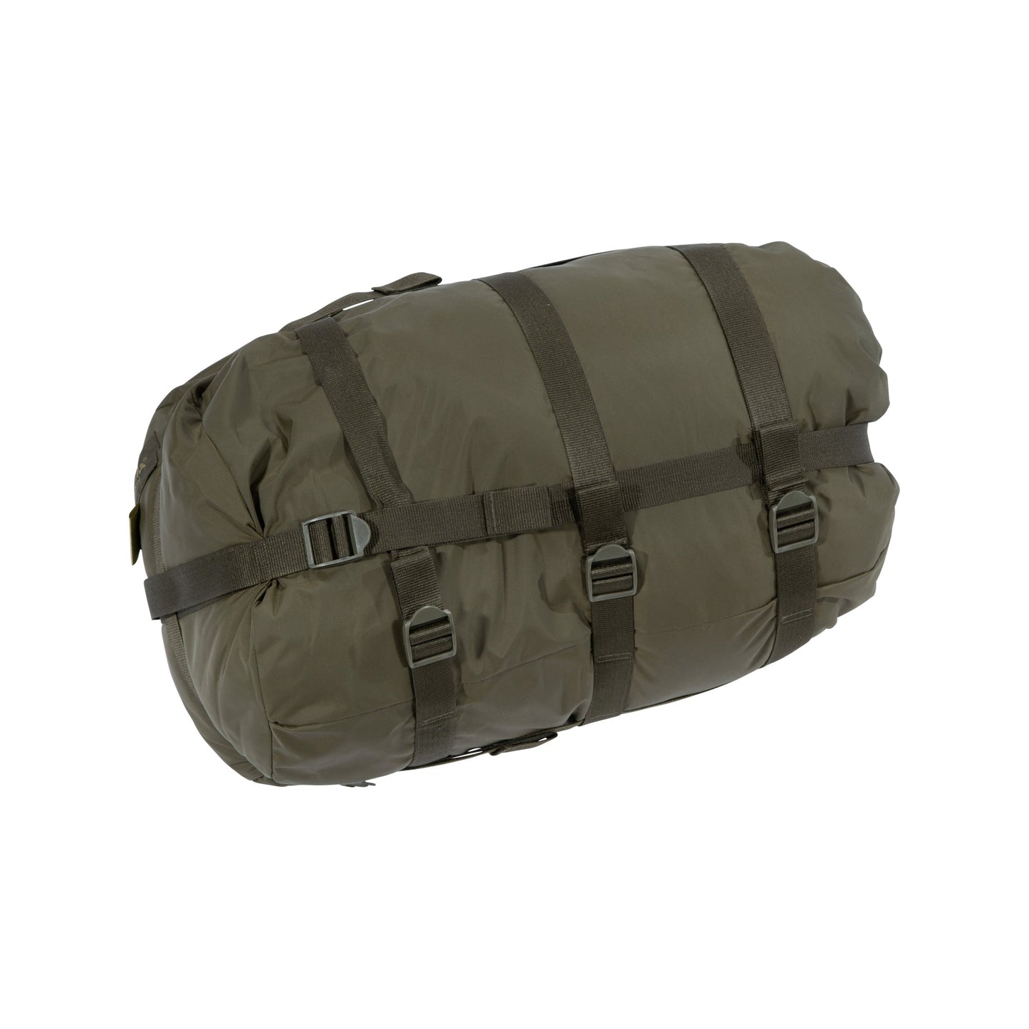 Sleeping bag Defence 4 200 cm