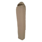 Sleeping bag tropics 185 cm