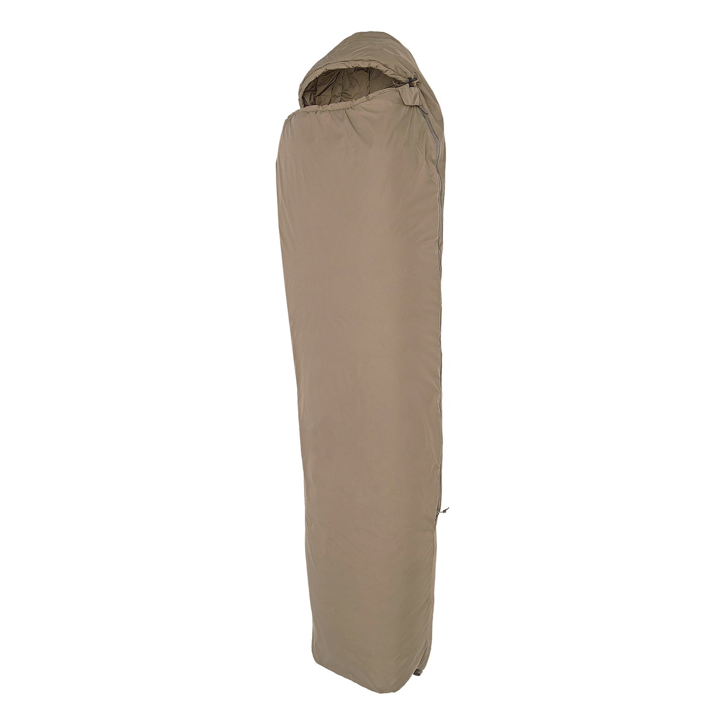 Sleeping bag tropics 200 cm