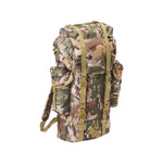 Backpack Nylon 65 L