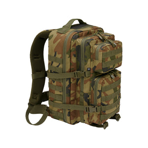 Backpack US Cooper Large 40 L