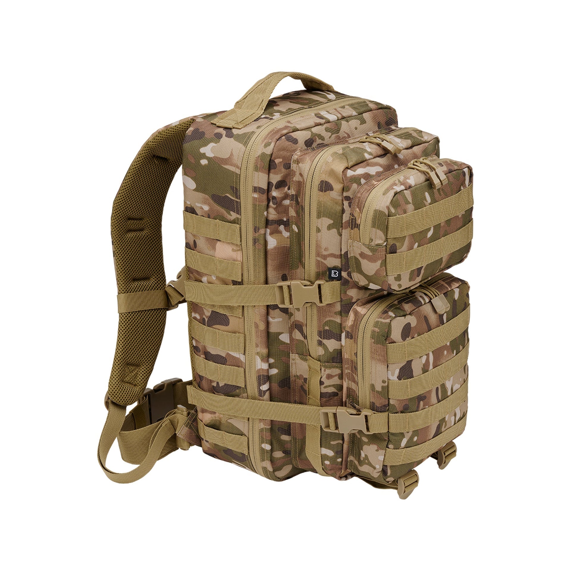 Backpack US Cooper Large 40 L