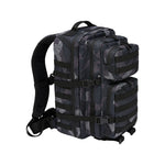 Rucksack US Cooper Large 40 L