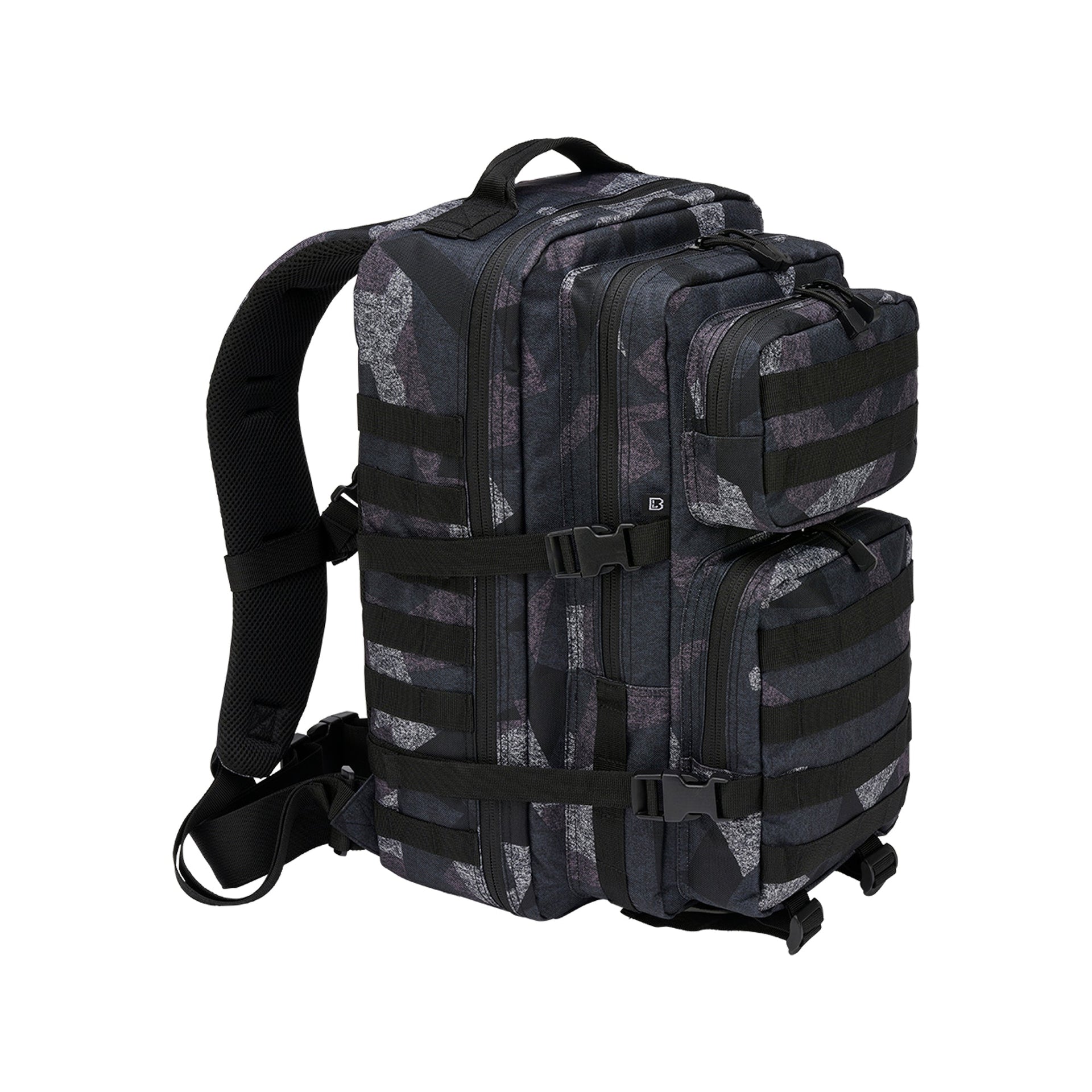 Backpack US Cooper Large 40 L