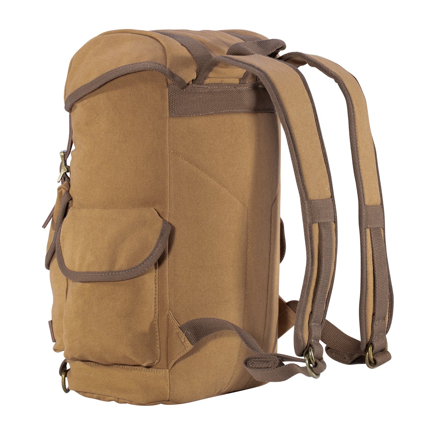 Rucksack Canvas