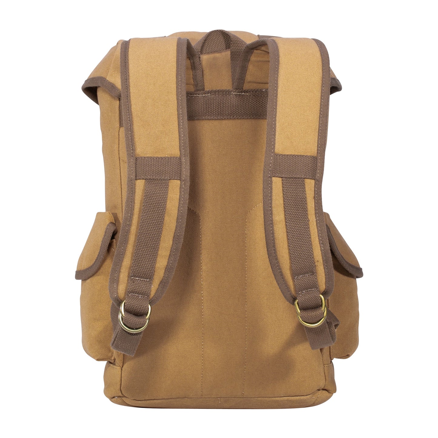 Rucksack Canvas