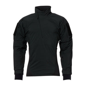 Winter Combat Shirt AcE