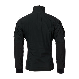 Winter Combat Shirt AcE