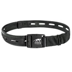 HYP Belt 38 mm