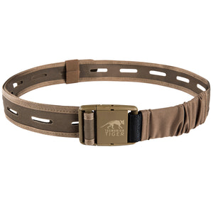 HYP Belt 38 mm