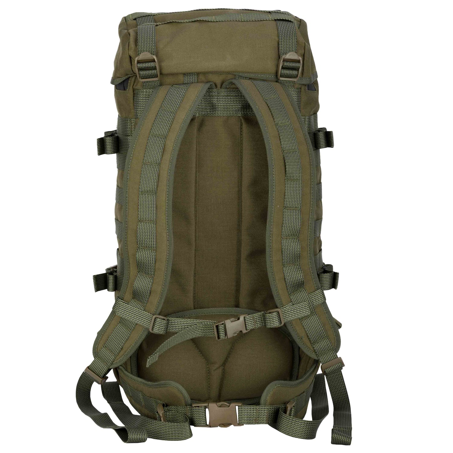 Backpack Jääkäri M