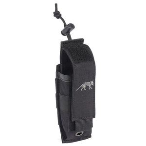 SGL Mag Pouch MP7 20+30 Round MKII