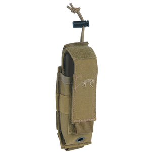 SGL Mag Pouch MP7 20+30 Round MKII