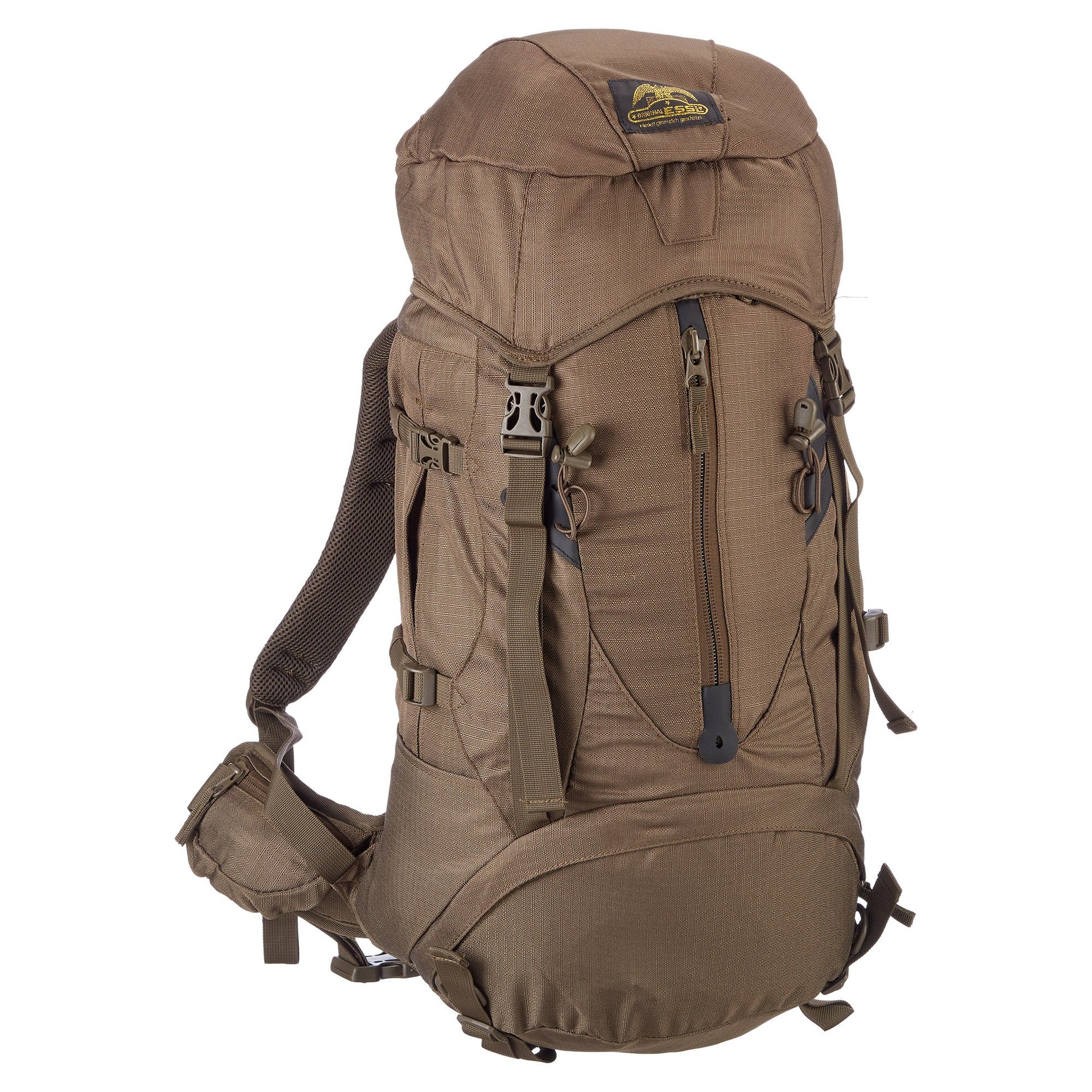 Backpack RU940 35L