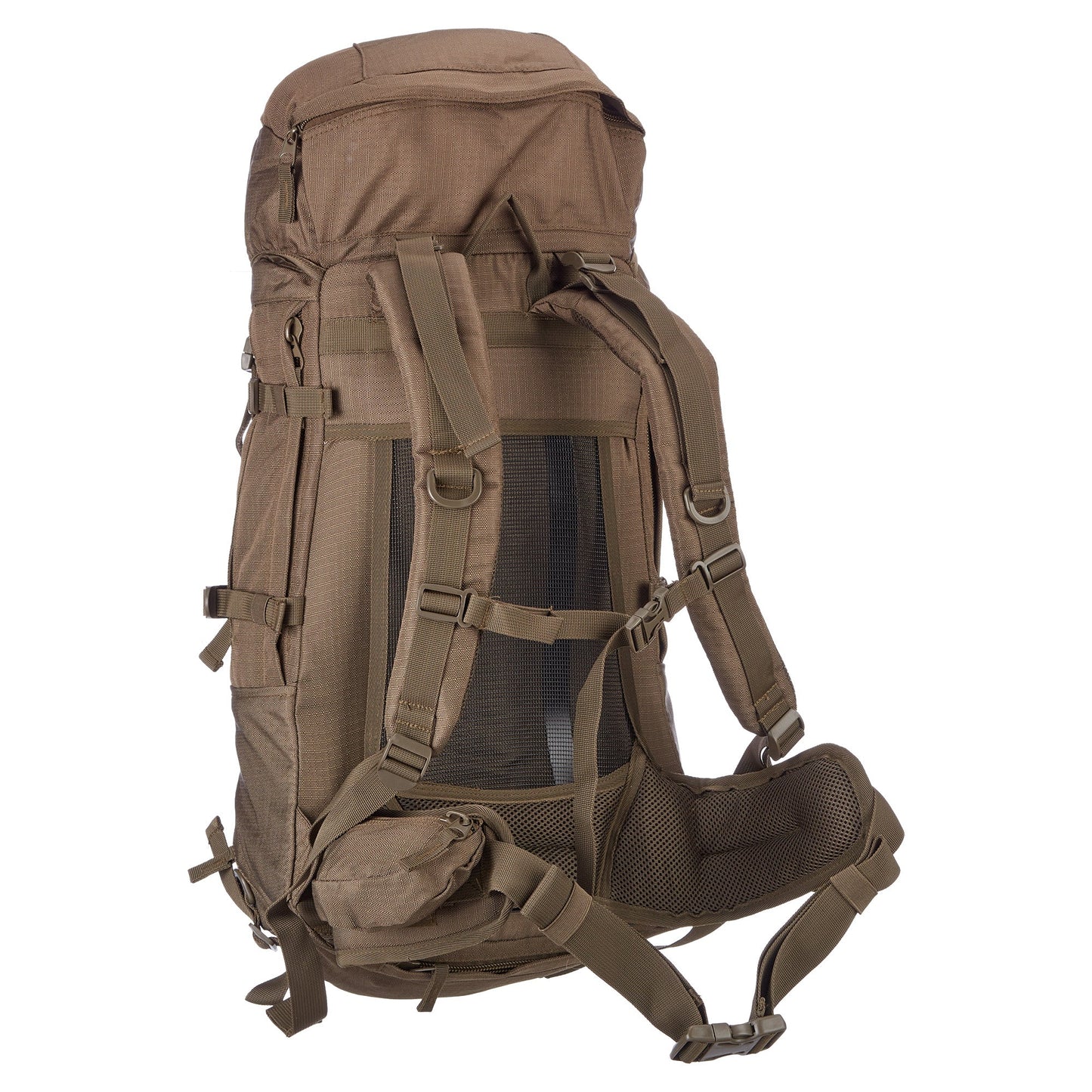 Rucksack RU940 35 L