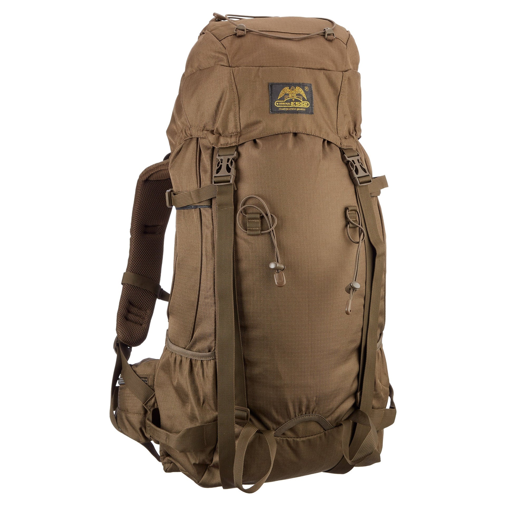 Backpack RU340 Alpine 40 L