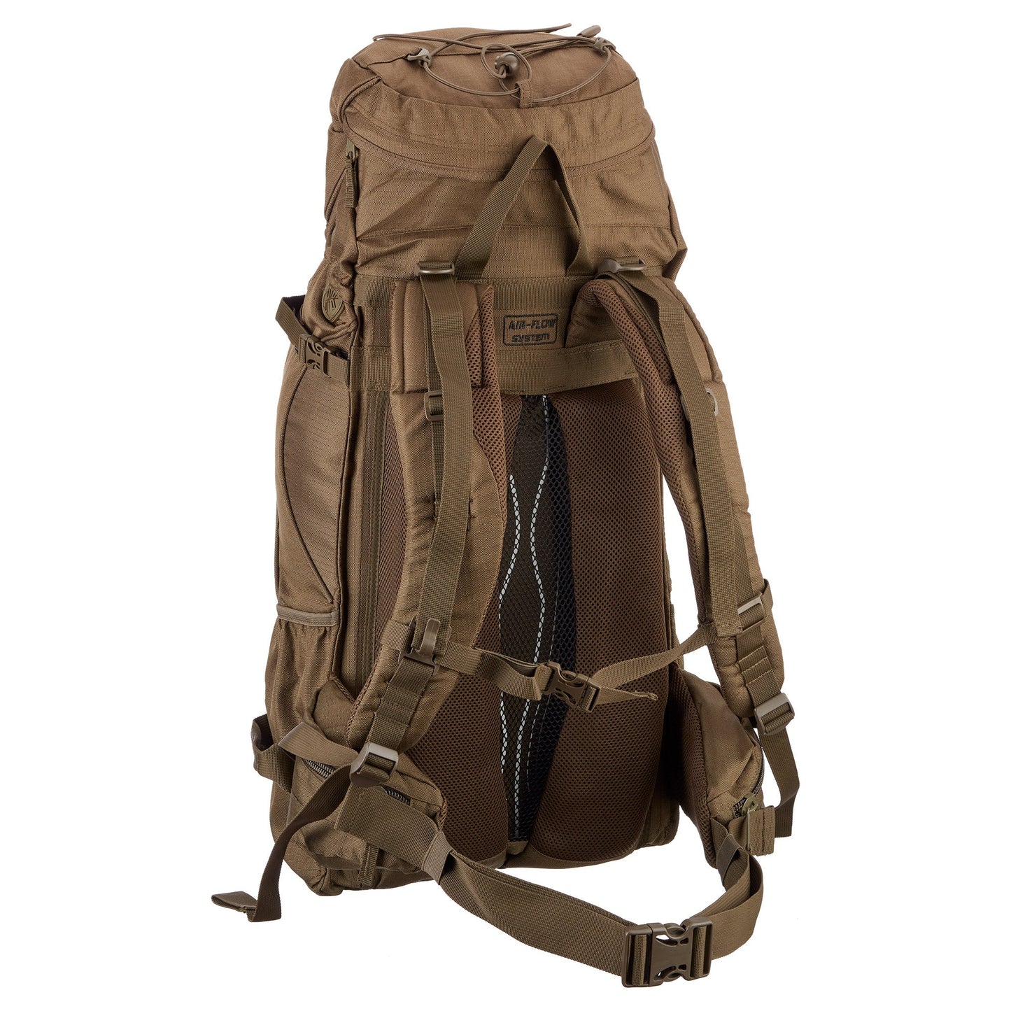 Mochila RU340 Alpine 40 L