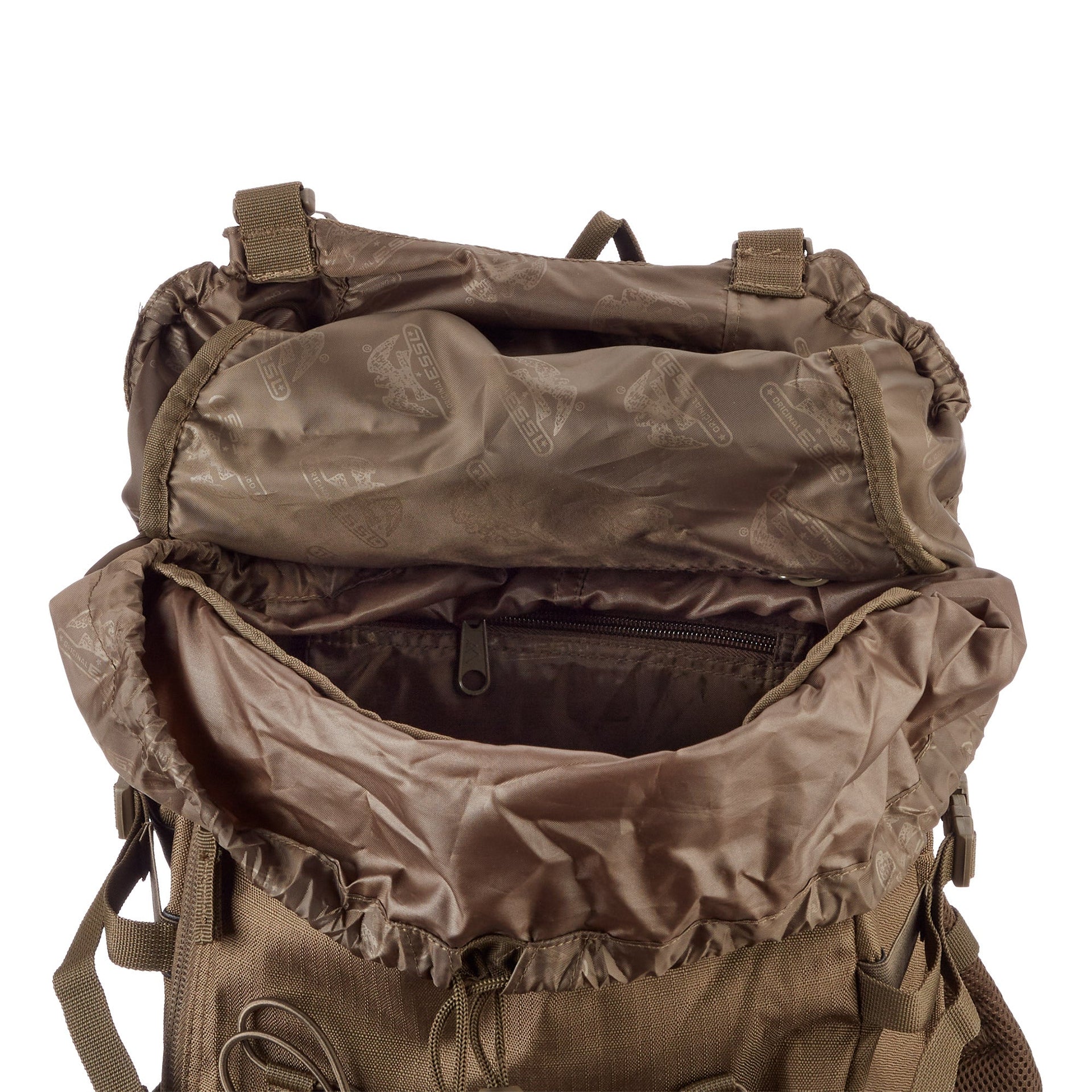 Backpack RU340 Alpine 40 L