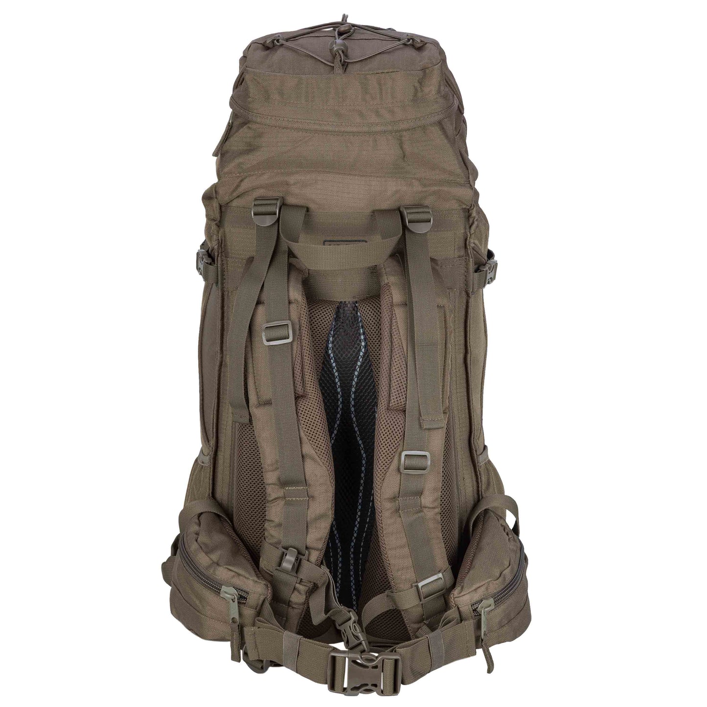 Rucksack RU340 Alpin 40 L