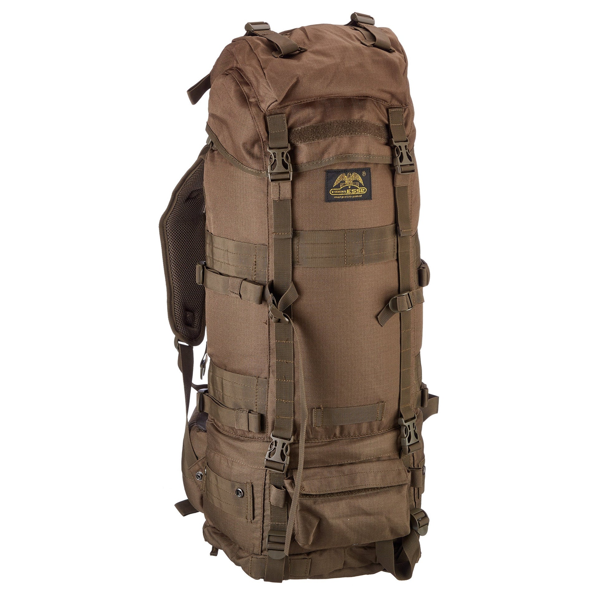 Backpack RU90 Alpine 50 L