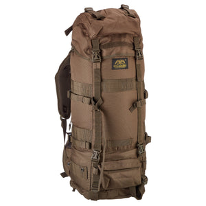 Backpack RU90 Alpine 50 L