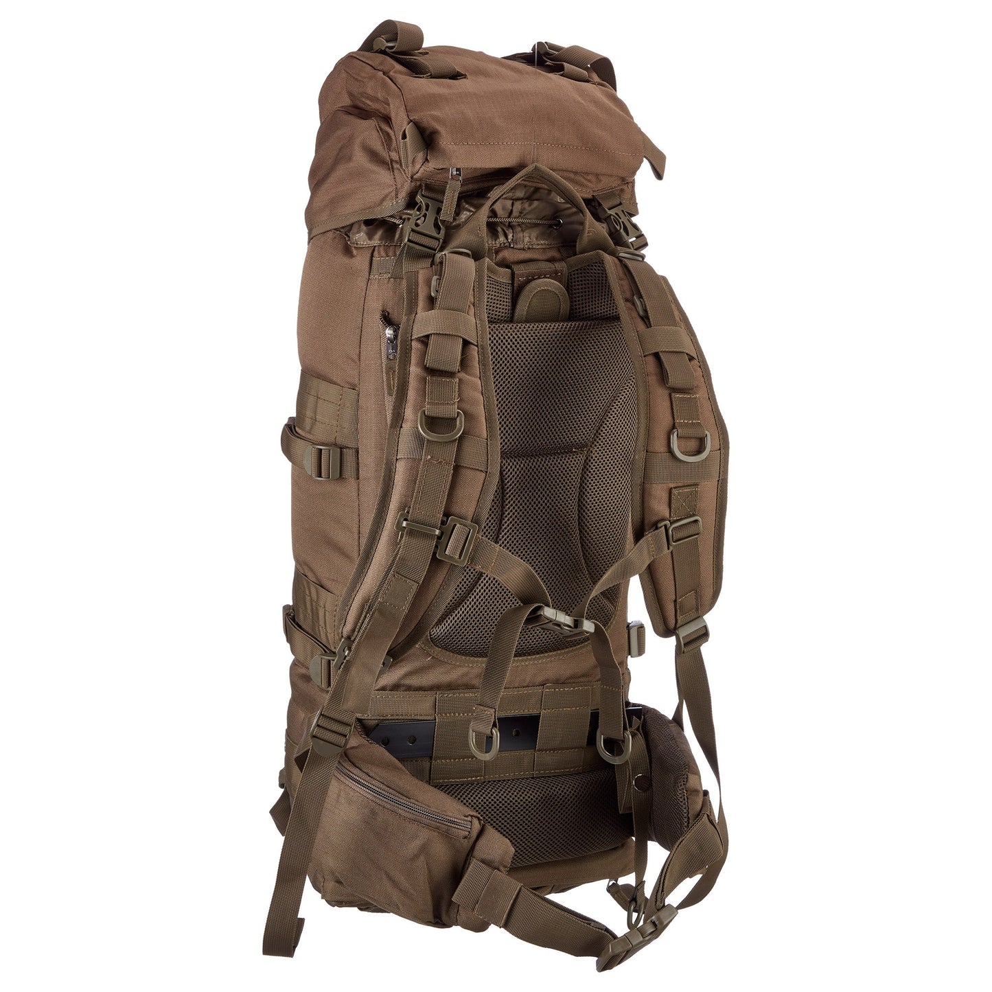 Backpack RU90 Alpine 50 L