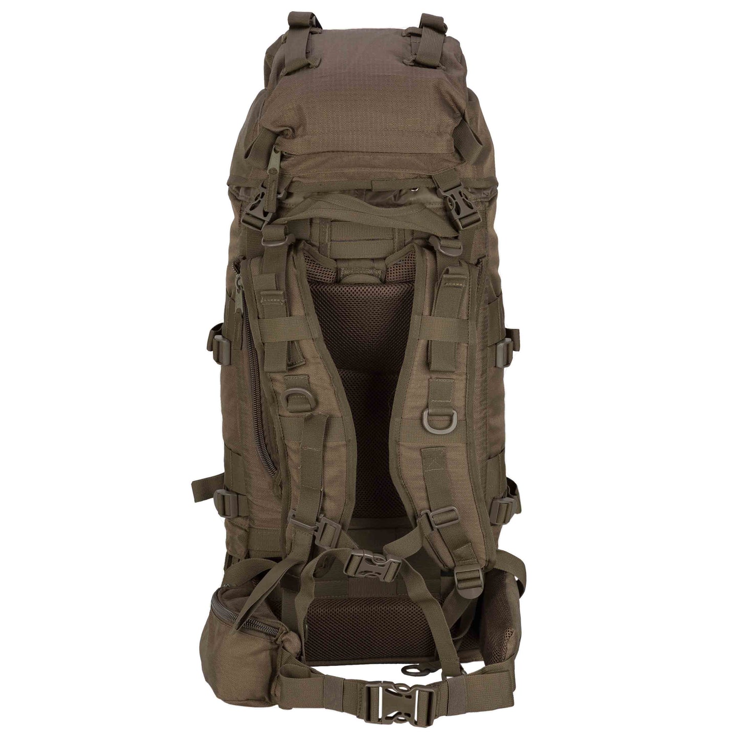 Backpack RU90 Alpine 50 L