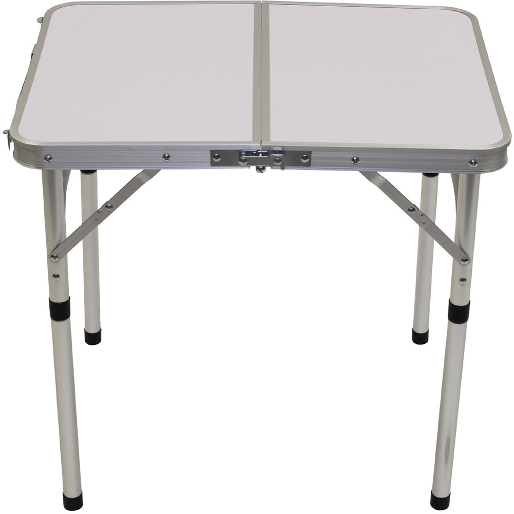 Camping tables