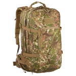 Rucksack Mission Pack MKII