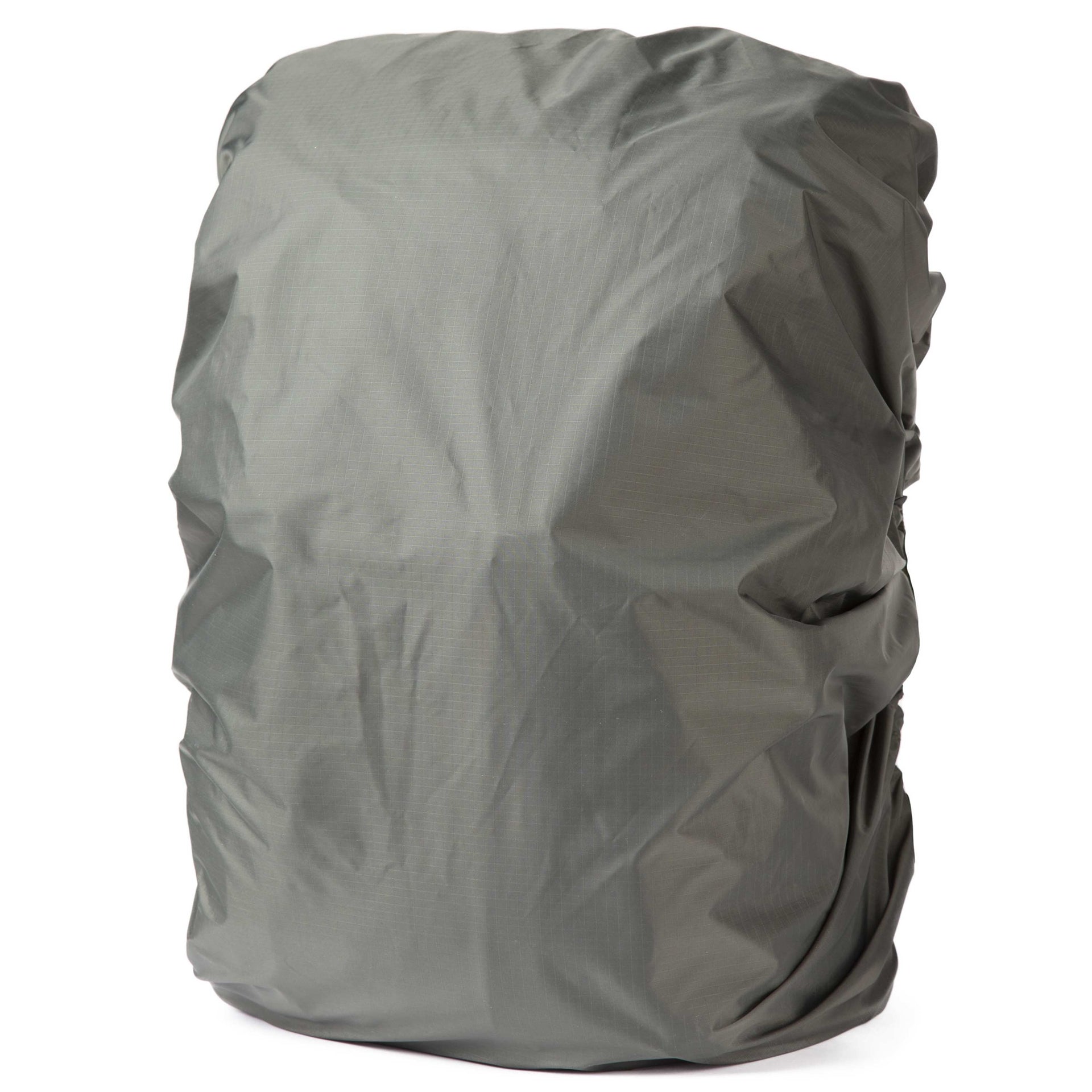 Savotta Rucksackhülle Rain Cover S oliv