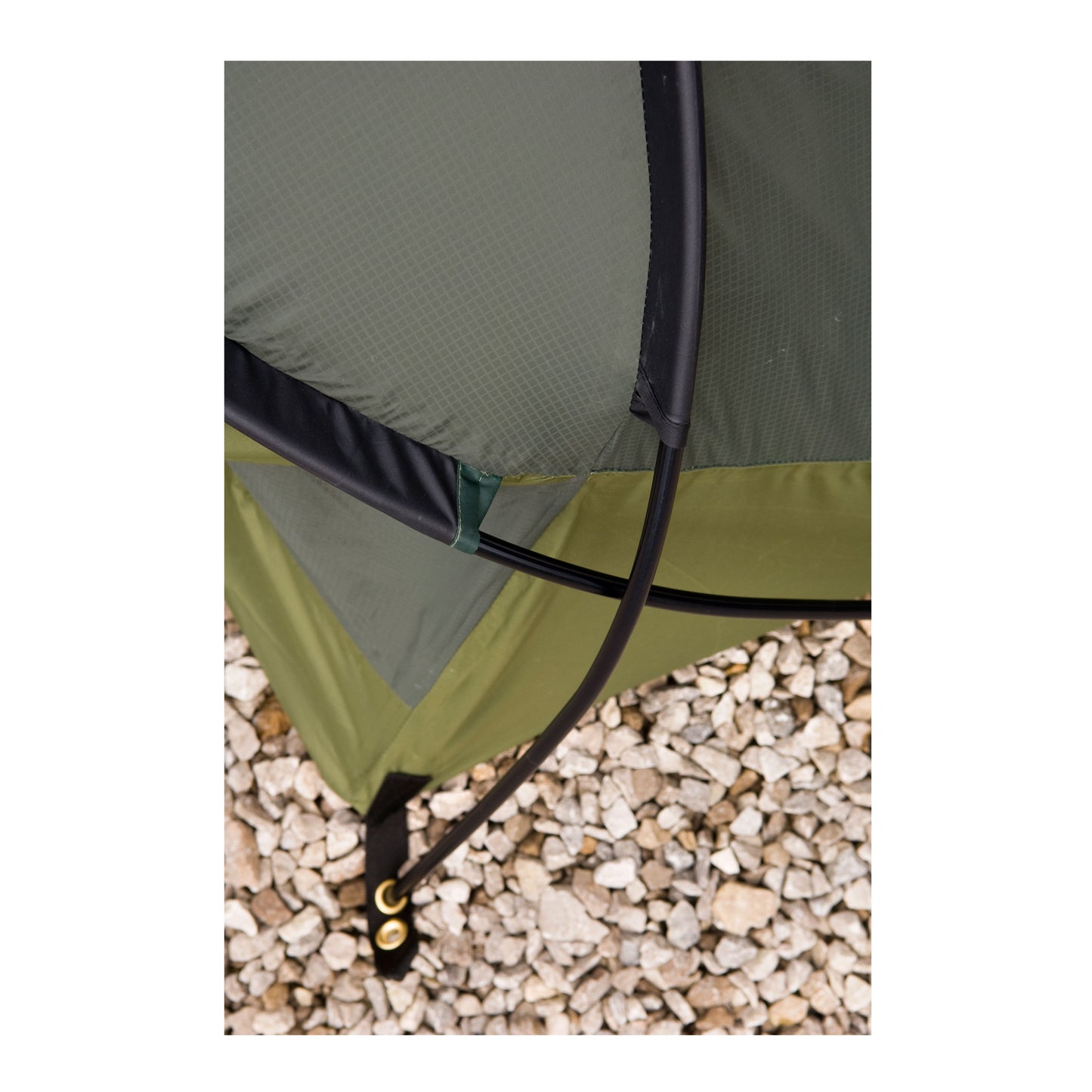 Stratosphere bivouac sack