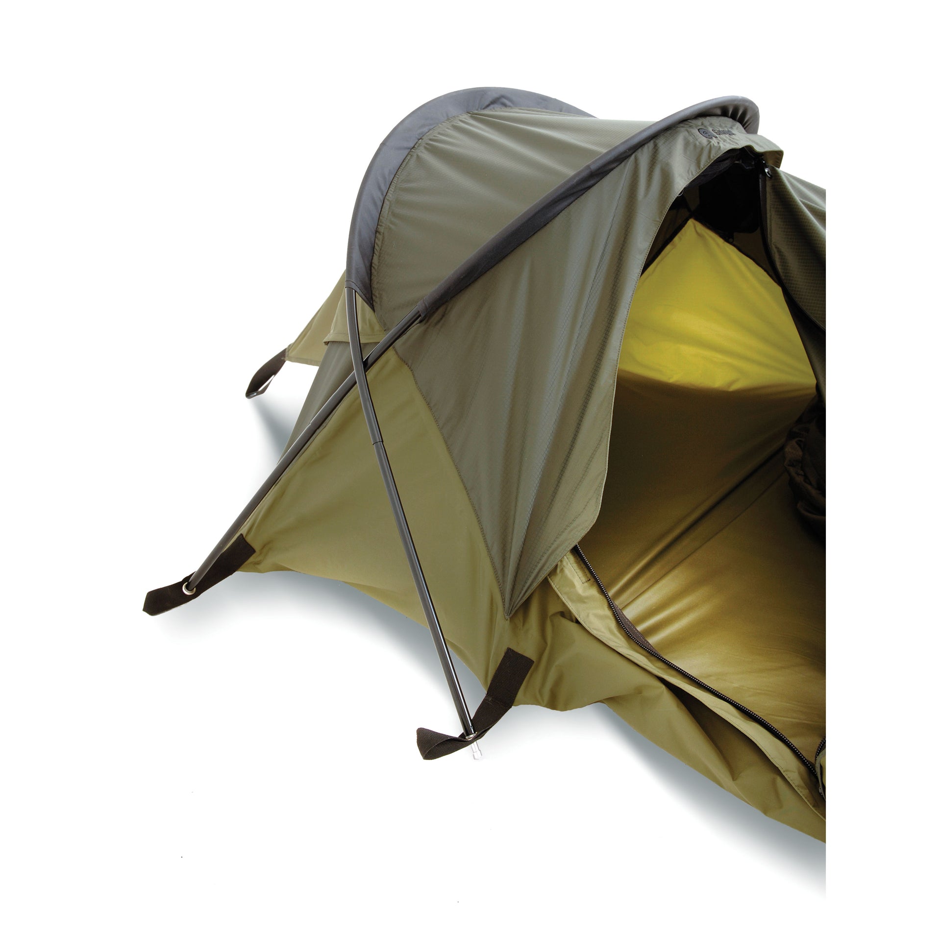 Stratosphere bivouac sack